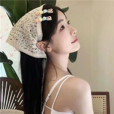 人烟之岛