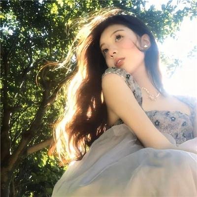 野小子之路
