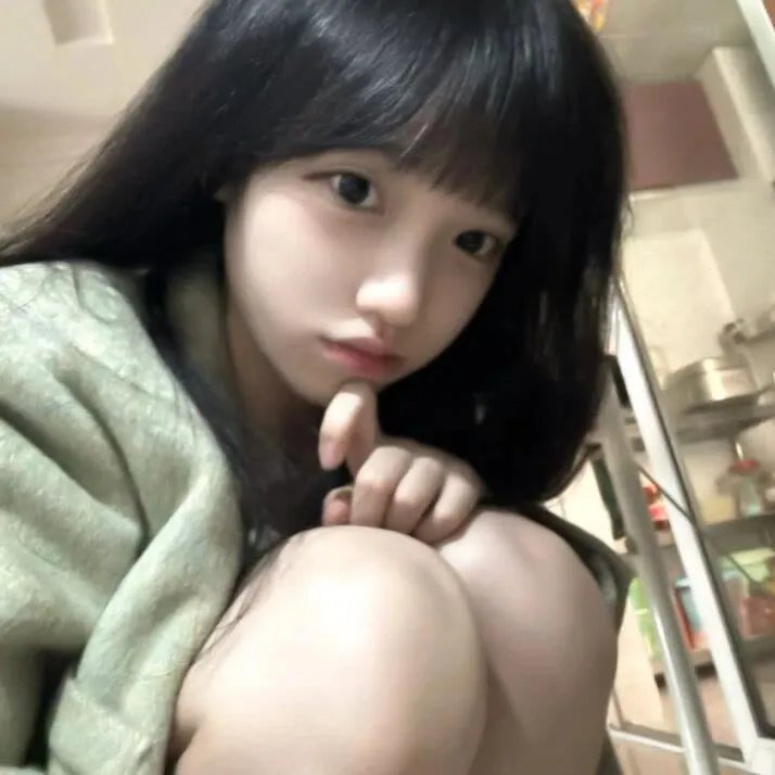 超人妈妈带娃记2016