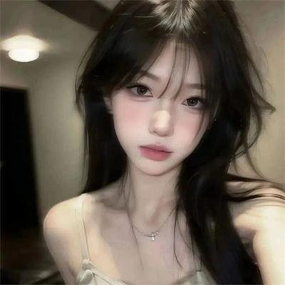 女人街一族的阴谋