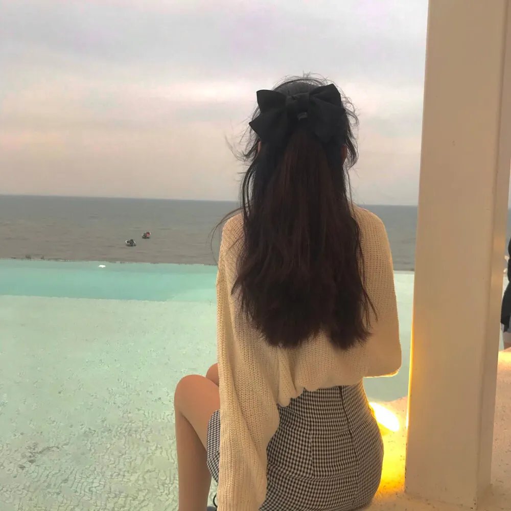 老酒馆