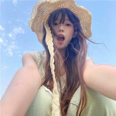 精采人生