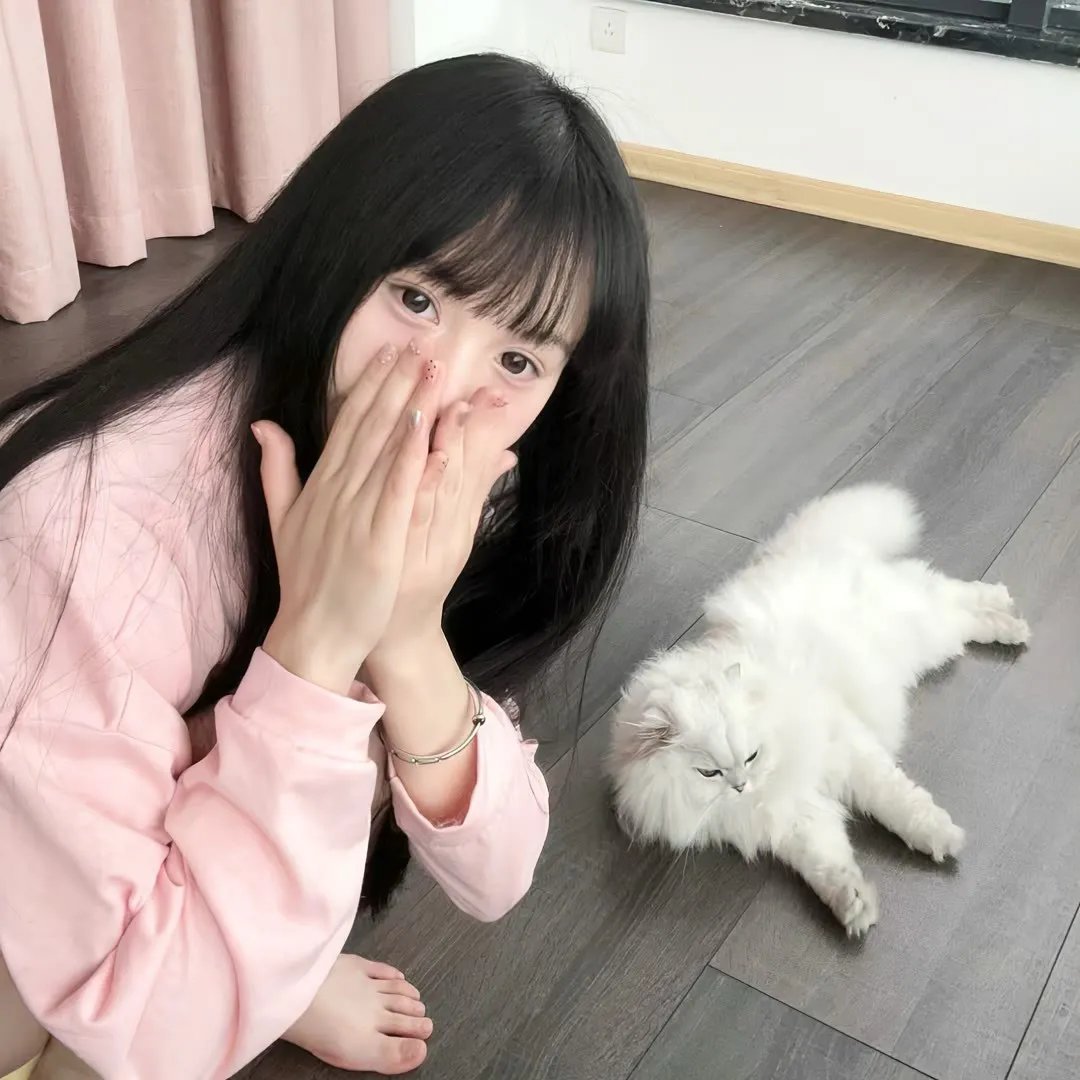里里