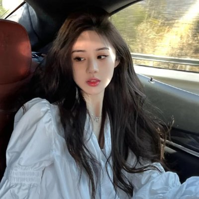 骄傲的马