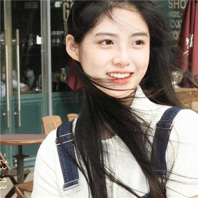 小楼雏妓