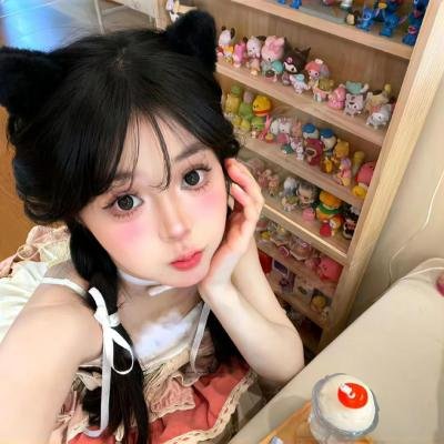 千年的娱乐